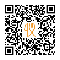 Menu QR de Yofresh Food