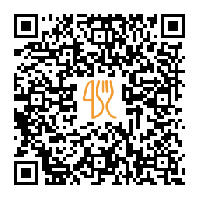 Menu QR de Cantina Pozzobon