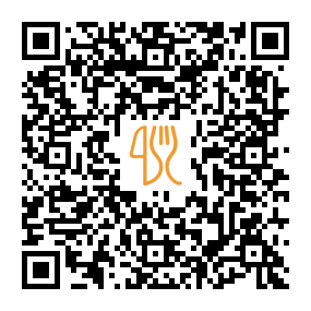 Menu QR de Boar's Breath Grill