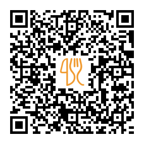 Menu QR de Big Thyme Sandwich Company