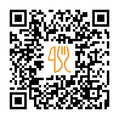 Menu QR de Beyaz Ev