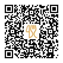 Menu QR de Rifugio K2