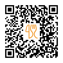 Menu QR de Zurawina