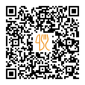 Menu QR de Trattoria Assettati E Mangia