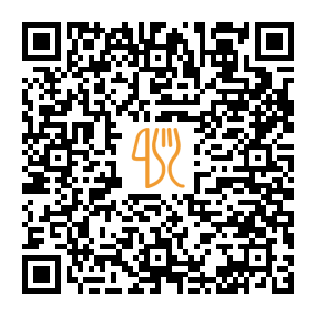 Menu QR de Pho Thien An