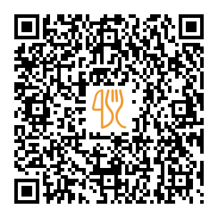 Menu QR de Famous Recipe Fried Chicken of Lima.