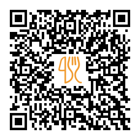 Carte QR de Trattoria Alpina