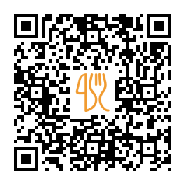 Menu QR de Pizza By Me