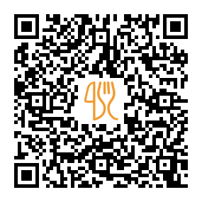 Menu QR de Bistrot Du Langis