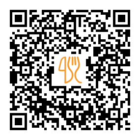 Carte QR de City Diner