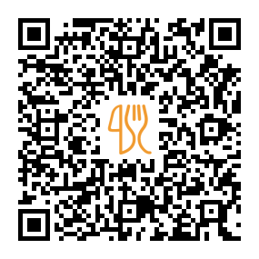 Menu QR de Kamado Asian Food Valladolid