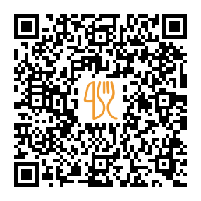 Menu QR de Osteria Mansio 1695