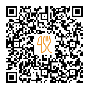 Carte QR de 미트앤번버거샵 분당점