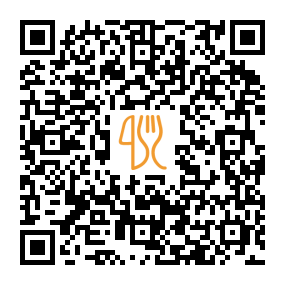 Menu QR de Sandwich Co