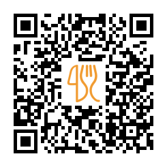 Menu QR de Cafe Cakebee