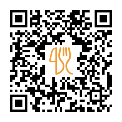 Menu QR de China 1