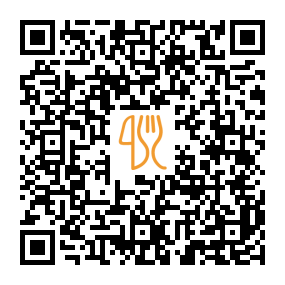 Menu QR de 대교민물장어집