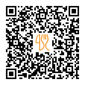 Menu QR de Our Daily Bread