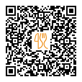 Menu QR de Le Tre Spighe