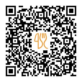 Carte QR de Sun Sun Chinese Food, INC.