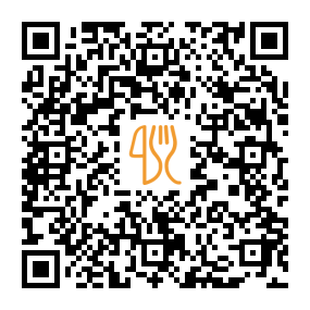 Carte QR de Train Ayayorgi Beach Club