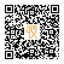 Carte QR de Moon Tower Grill