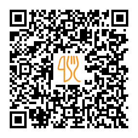 Menu QR de Giants Ny Pizza Convenience