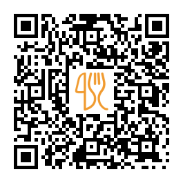 Menu QR de Sawasdee Inc