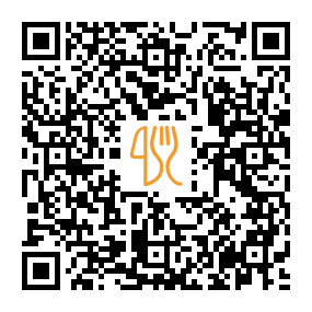 Menu QR de La Crawfish