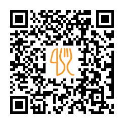 Menu QR de Hé Shí お Duō Fú