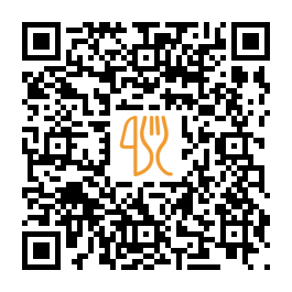 Menu QR de 펠리스산쵸