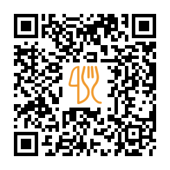 Menu QR de 23