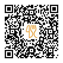 Menu QR de El Sombrero