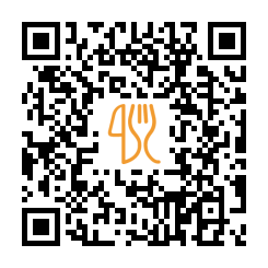 Menu QR de Five Star Pizza