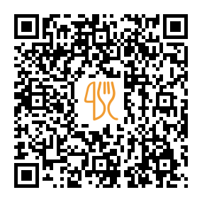 Menu QR de Aroma Cuisine Of India