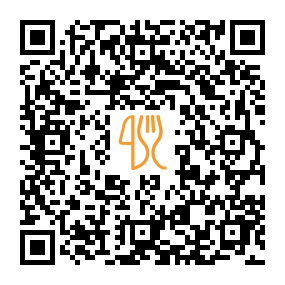 Menu QR de Farmacy Vegan Kitchen Bakery