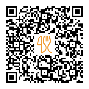 Carte QR de Have-a-burger