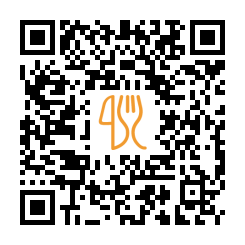 Menu QR de Jack's