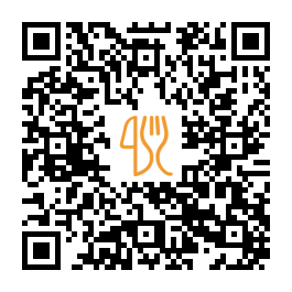 Menu QR de Just