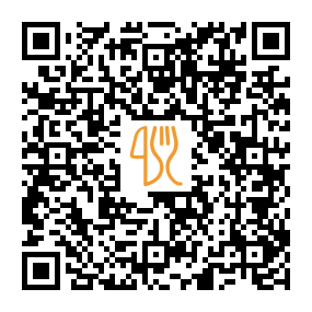 Carte QR de Blackville Farmers Market