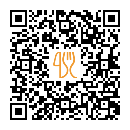 Menu QR de Le 4 Vianove