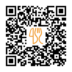 Menu QR de Chinatown