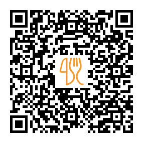 Menu QR de Thai Go Noodle