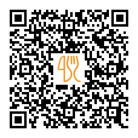 Menu QR de Bäckerei Pötzsch