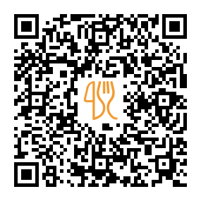 Carte QR de L'oliveto