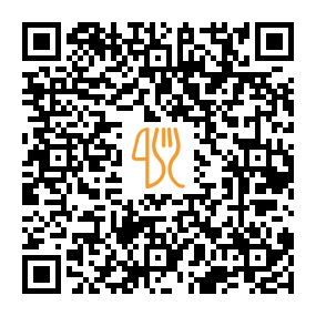 Carte QR de Michie Sushi Sandyford