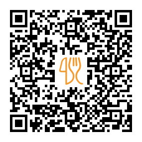 Carte QR de La Fontanina