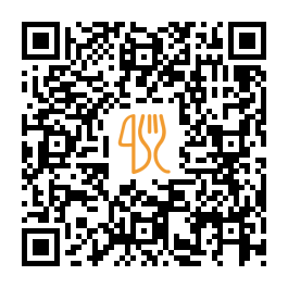 Menu QR de Cervecería Siete Cholas