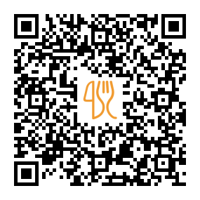 Menu QR de Santo Fogo Steakhouse