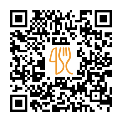 Menu QR de Hayatee Halal Food